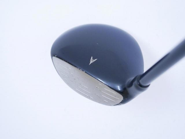 Fairway Wood : xxio : หัวไม้ 5 XXIO 6 Loft 18 ก้าน MP-500 Flex SR