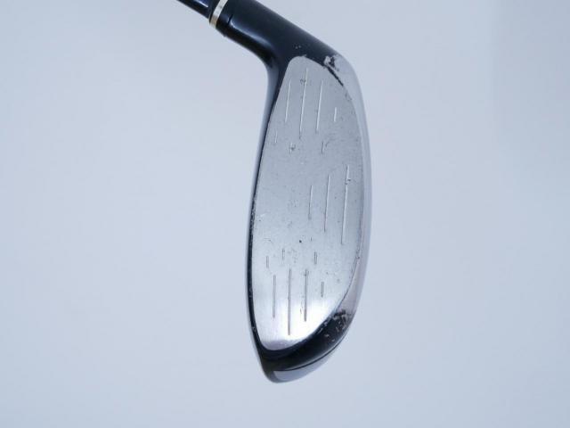 Fairway Wood : xxio : หัวไม้ 5 XXIO 6 Loft 18 ก้าน MP-500 Flex SR