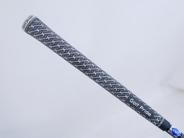 Fairway Wood : xxio : หัวไม้ 5 XXIO 6 Loft 18 ก้าน MP-500 Flex SR