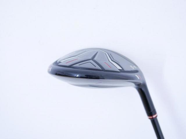 Fairway Wood : Maruman : หัวไม้ 5 Maruman Shuttle (รุ่นล่าสุด ปี 2023) Loft 18 Flex SR