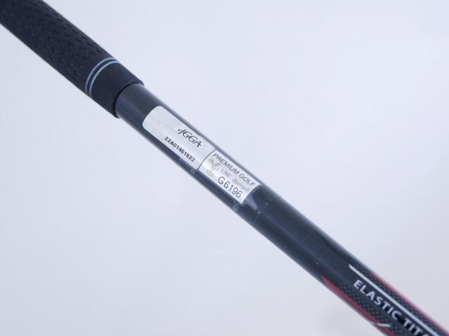 Fairway Wood : Maruman : หัวไม้ 5 Maruman Shuttle (รุ่นล่าสุด ปี 2023) Loft 18 Flex SR