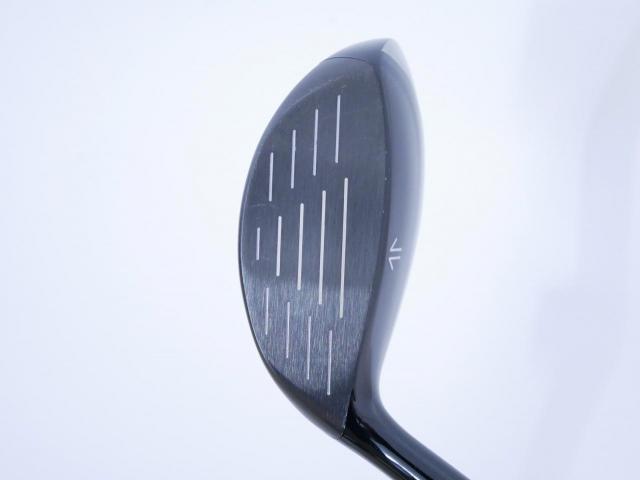 Fairway Wood : Maruman : หัวไม้ 5 Maruman Shuttle (รุ่นล่าสุด ปี 2023) Loft 18 Flex SR