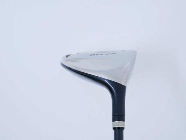 Fairway Wood : Maruman : หัวไม้ 3 Maruman Majesty Royal VQ (รุ่นท๊อปสุด) Loft 16 Flex R