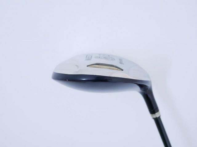 Fairway Wood : Maruman : หัวไม้ 3 Maruman Majesty Royal VQ (รุ่นท๊อปสุด) Loft 16 Flex R