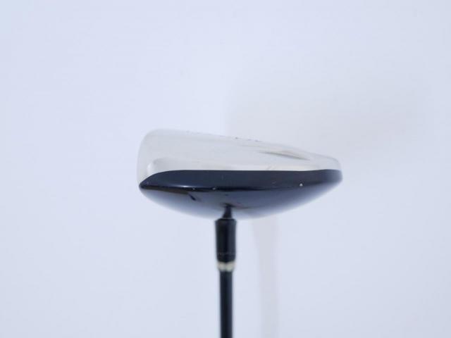 Fairway Wood : Maruman : หัวไม้ 3 Maruman Majesty Royal VQ (รุ่นท๊อปสุด) Loft 16 Flex R