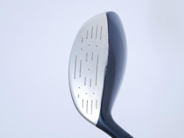 Fairway Wood : Maruman : หัวไม้ 3 Maruman Majesty Royal VQ (รุ่นท๊อปสุด) Loft 16 Flex R