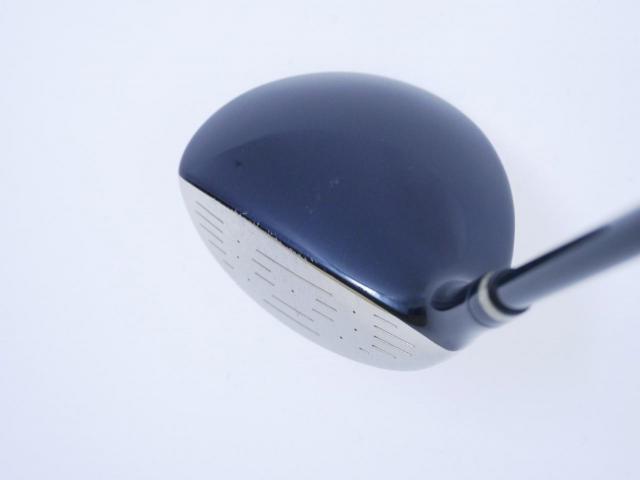Fairway Wood : Maruman : หัวไม้ 3 Maruman Majesty Royal VQ (รุ่นท๊อปสุด) Loft 16 Flex R