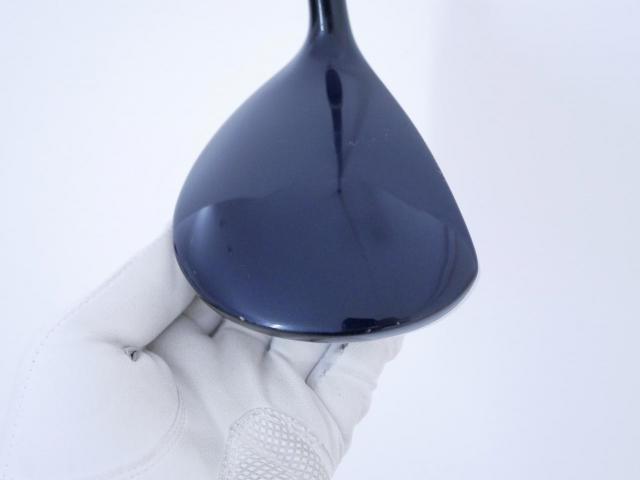 Fairway Wood : Maruman : หัวไม้ 3 Maruman Majesty Royal VQ (รุ่นท๊อปสุด) Loft 16 Flex R