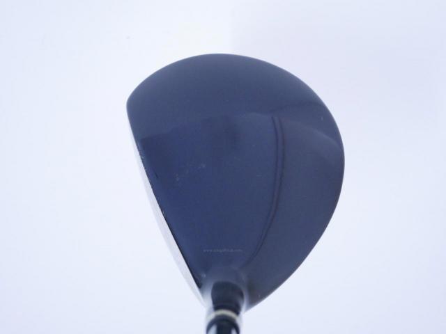Fairway Wood : Maruman : หัวไม้ 3 Maruman Majesty Royal VQ (รุ่นท๊อปสุด) Loft 16 Flex R