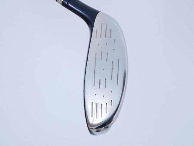 Fairway Wood : Maruman : หัวไม้ 3 Maruman Majesty Royal VQ (รุ่นท๊อปสุด) Loft 16 Flex R