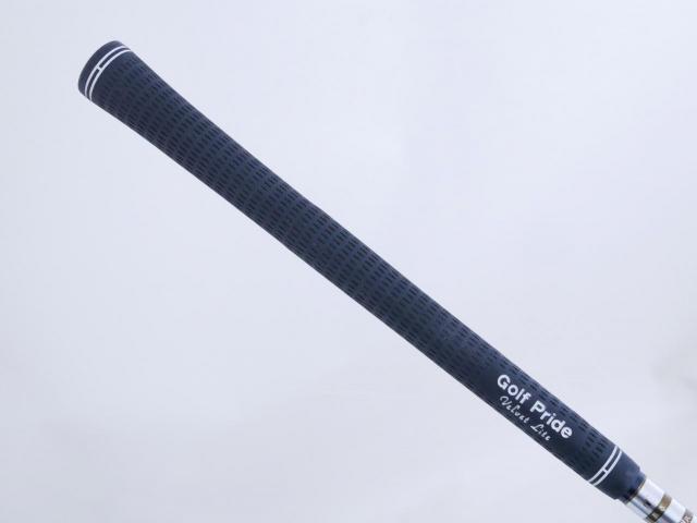 Fairway Wood : Maruman : หัวไม้ 3 Maruman Majesty Royal VQ (รุ่นท๊อปสุด) Loft 16 Flex R