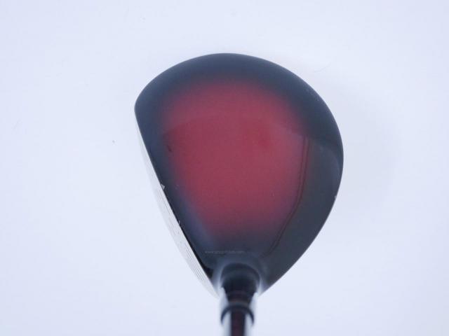 Fairway Wood : Maruman : หัวไม้ 5 Maruman MAJESTY (รุ่นท้อปสุด) Loft 19 Flex R