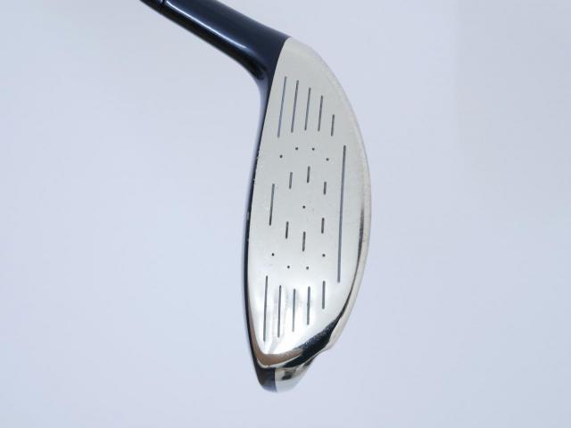 Fairway Wood : Maruman : หัวไม้ 5 Maruman MAJESTY (รุ่นท้อปสุด) Loft 19 Flex R