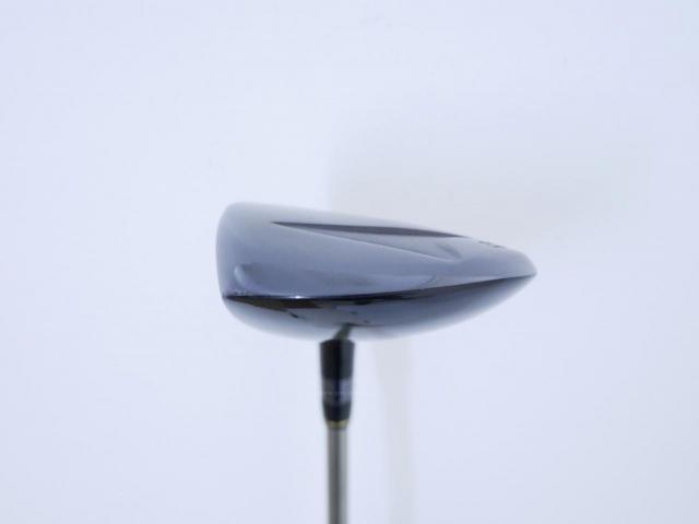 Fairway Wood : Maruman : หัวไม้ 5 Maruman Shuttle M-Sole Loft 18 Flex S