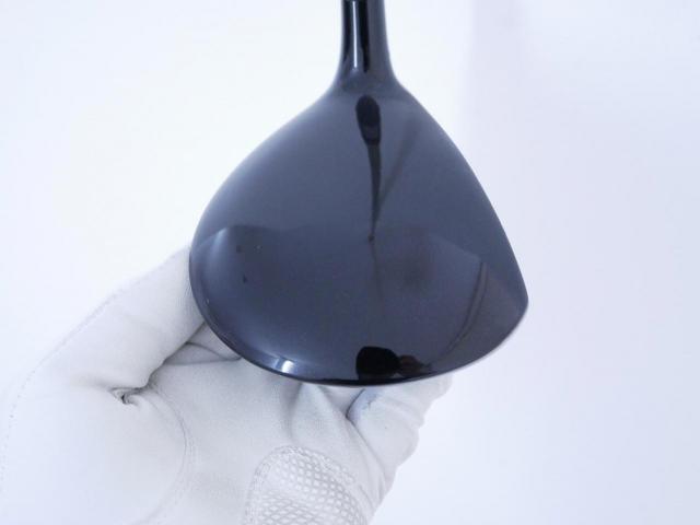 Fairway Wood : Maruman : หัวไม้ 5 Maruman Shuttle M-Sole Loft 18 Flex S