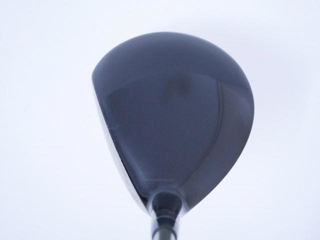 Fairway Wood : Maruman : หัวไม้ 5 Maruman Shuttle M-Sole Loft 18 Flex S