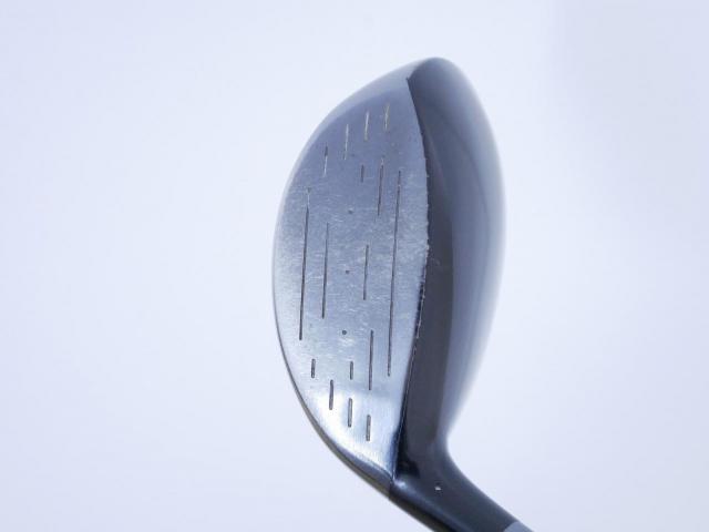 Fairway Wood : Maruman : หัวไม้ 5 Maruman Shuttle M-Sole Loft 18 Flex S