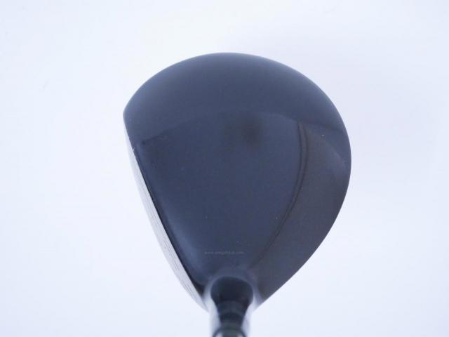 Fairway Wood : Maruman : หัวไม้ 5 Maruman Shuttle M-Sole Loft 18 Flex SR