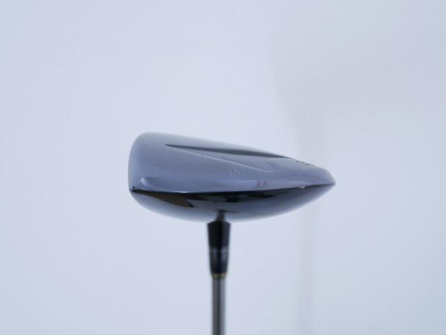 Fairway Wood : Maruman : หัวไม้ 5 Maruman Shuttle M-Sole Loft 18 Flex SR