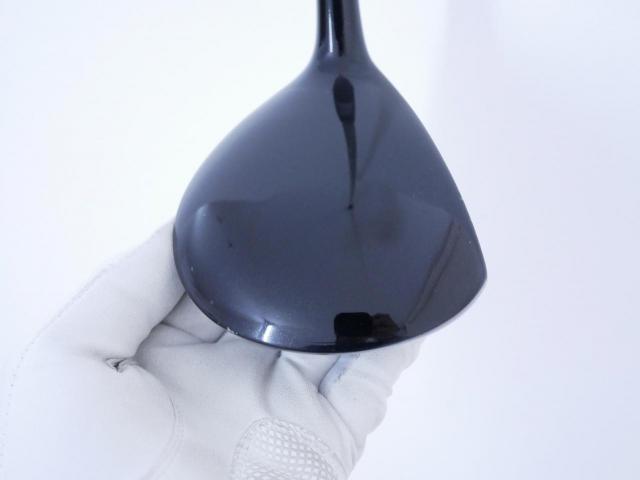 Fairway Wood : Maruman : หัวไม้ 5 Maruman Shuttle M-Sole Loft 18 Flex SR