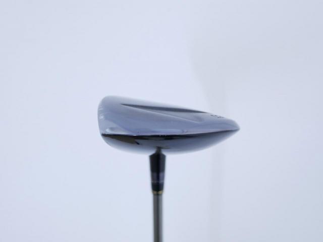 Fairway Wood : Maruman : หัวไม้ 9 Maruman Shuttle M-Sole Loft 24 Flex R