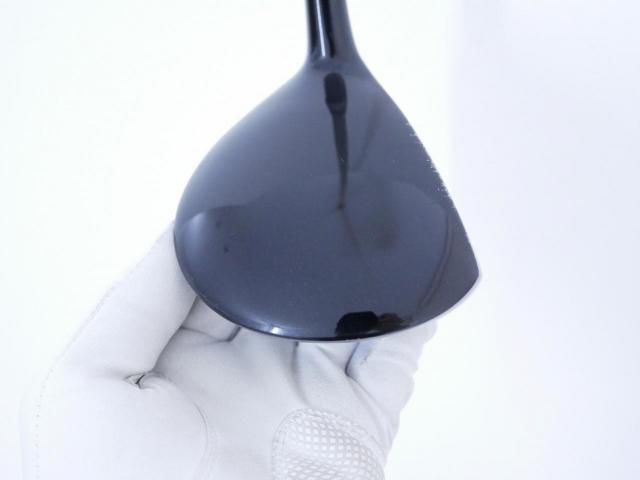 Fairway Wood : Maruman : หัวไม้ 9 Maruman Shuttle M-Sole Loft 24 Flex R