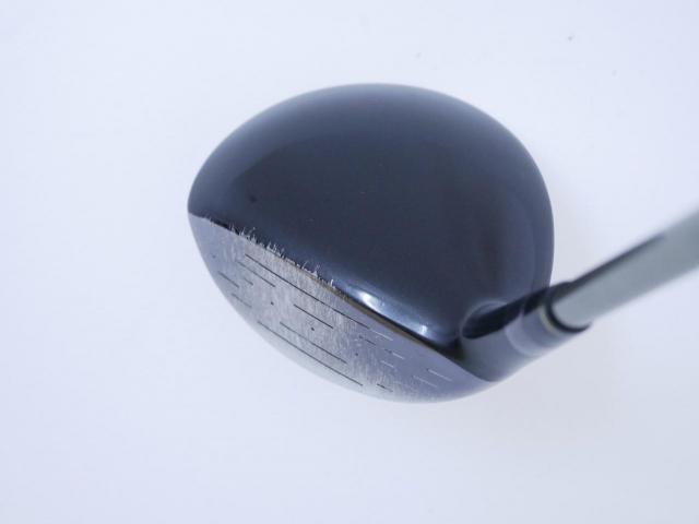 Fairway Wood : Maruman : หัวไม้ 9 Maruman Shuttle M-Sole Loft 24 Flex R