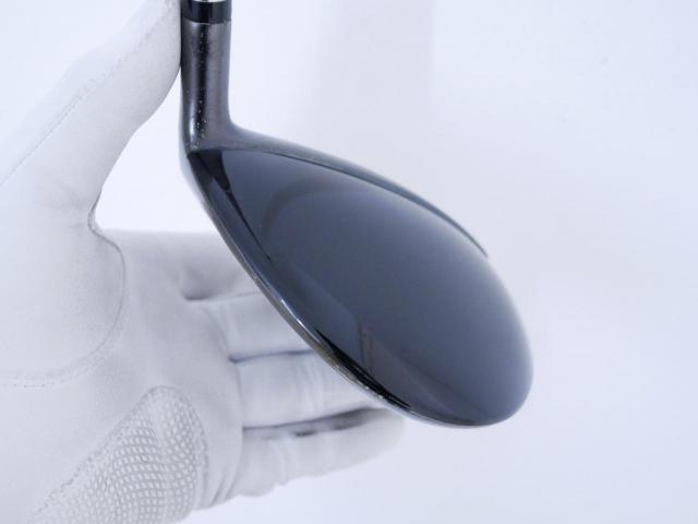 Fairway Wood : Maruman : หัวไม้ 9 Maruman Shuttle i4000ar II Loft 24 Flex R