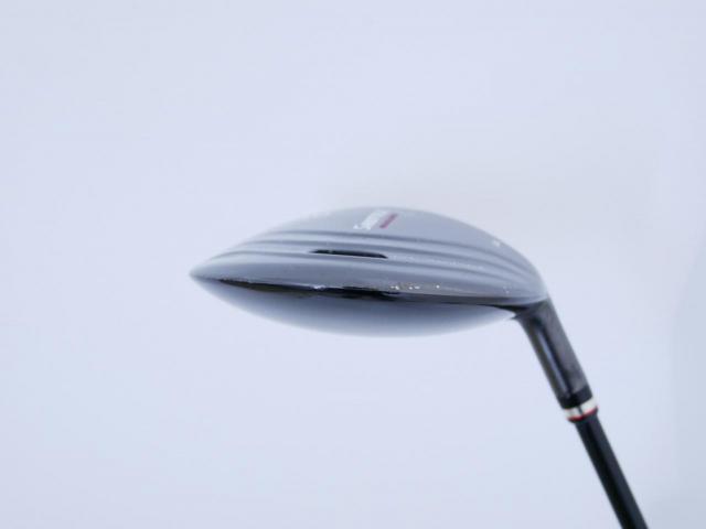 Fairway Wood : Maruman : หัวไม้ 9 Maruman Shuttle i4000ar II Loft 24 Flex R