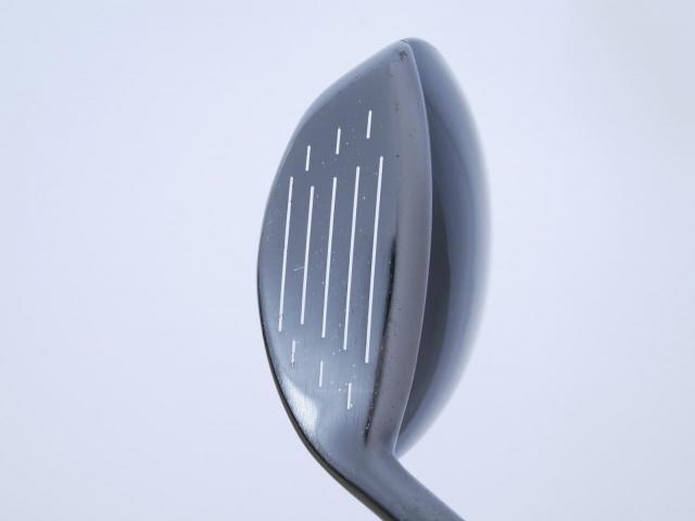 Fairway Wood : Maruman : หัวไม้ 9 Maruman Shuttle i4000ar II Loft 24 Flex R