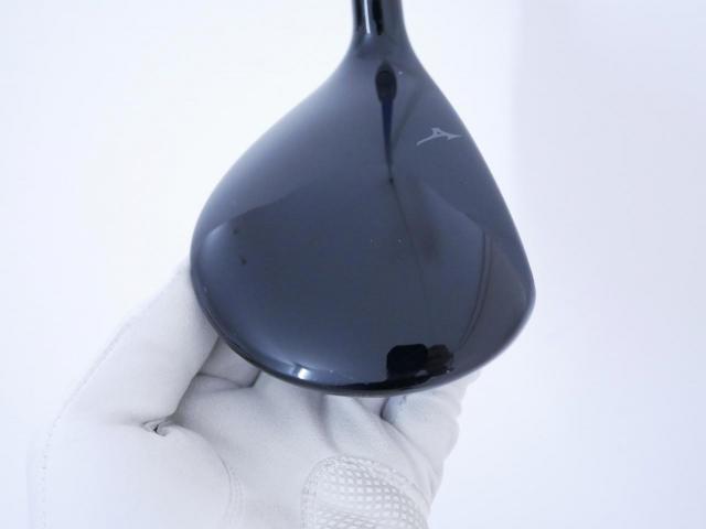 Fairway Wood : Other Brand : หัวไม้ 3 Mizuno ST-G Titanium (ปี 2024) Loft 15 ก้าน Mitsubishi Diamana mm F65 Flex S