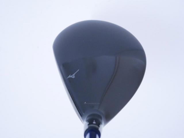 Fairway Wood : Other Brand : หัวไม้ 3 Mizuno ST-G Titanium (ปี 2024) Loft 15 ก้าน Mitsubishi Diamana mm F65 Flex S