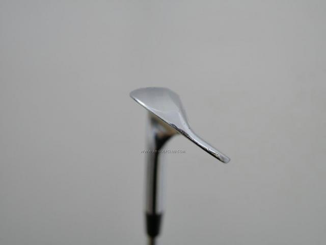 Wedge : Taylormade : Wedge Taylormade RAC Forged Loft 58 ก้านเหล็ก Flex S