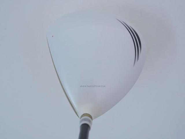 Driver : Worksgolf : ไดรเวอร์ Works Golf HyperBlade Premia Max 1.7 (รุ่นพิเศษ หน้าบางเพียง 1.7 มิล หน้าเด้งสุดๆๆๆ) Loft 10.5 Flex S