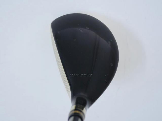 Fairway Wood : Other Brand : ไม้กระเทย Macgregor Gold Tourney (หน้าเด้งเกินกฏ Non-Conform รุ่นท๊อปสุด) Loft 23 Flex SR