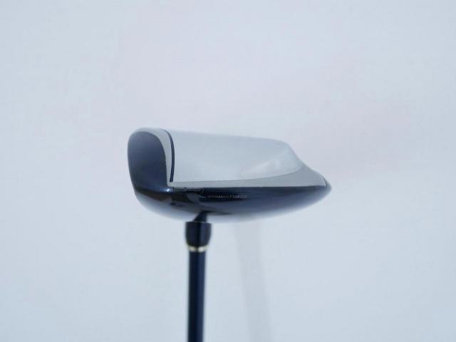 Lady club : All : หัวไม้ 5 XXIO 5 Loft 20 ก้าน MP-500 Flex L