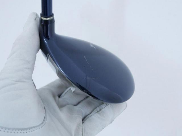 Lady club : All : หัวไม้ 5 XXIO 5 Loft 20 ก้าน MP-500 Flex L