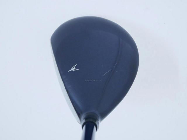 Lady club : All : หัวไม้ 5 XXIO 5 Loft 20 ก้าน MP-500 Flex L