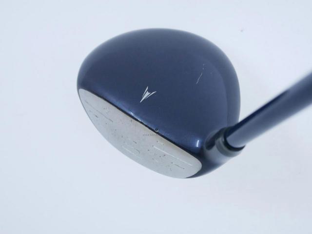 Lady club : All : หัวไม้ 5 XXIO 5 Loft 20 ก้าน MP-500 Flex L