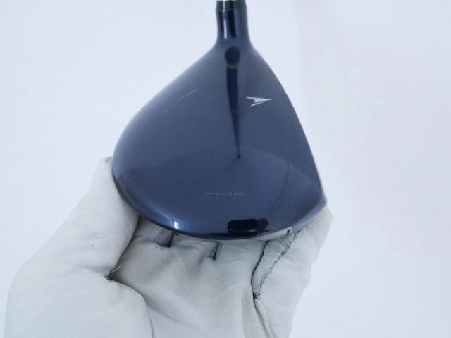 Lady club : All : หัวไม้ 5 XXIO 5 Loft 20 ก้าน MP-500 Flex L