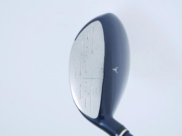Lady club : All : หัวไม้ 5 XXIO 5 Loft 20 ก้าน MP-500 Flex L
