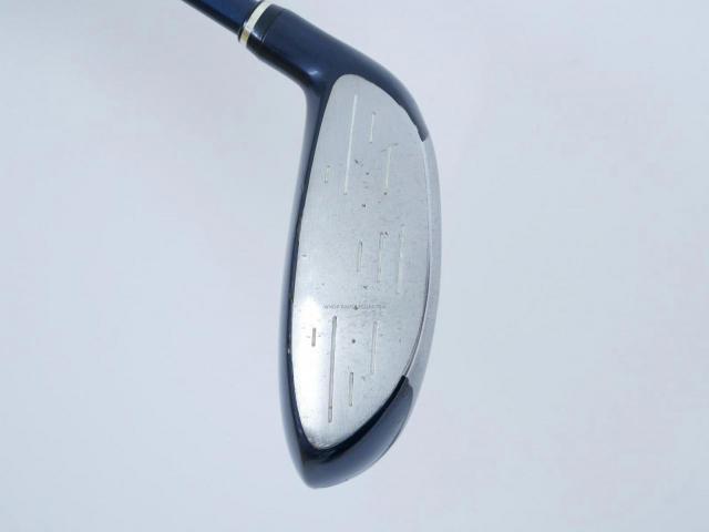 Lady club : All : หัวไม้ 5 XXIO 5 Loft 20 ก้าน MP-500 Flex L