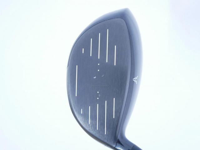 Driver : XXIO : ไดรเวอร์ XXIO X (ปี 2021) Loft 9.5 ก้าน Miyazaki AX-1 Flex S