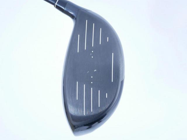 Driver : XXIO : ไดรเวอร์ XXIO X (ปี 2021) Loft 9.5 ก้าน Miyazaki AX-1 Flex S