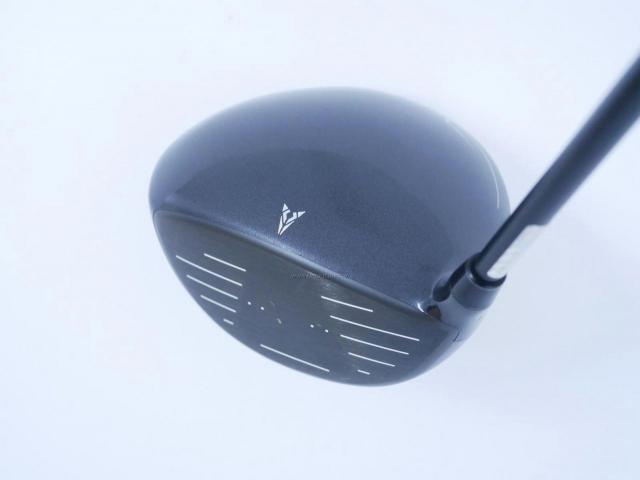 Driver : XXIO : ไดรเวอร์ XXIO X (ปี 2021) Loft 9.5 ก้าน Miyazaki AX-1 Flex S