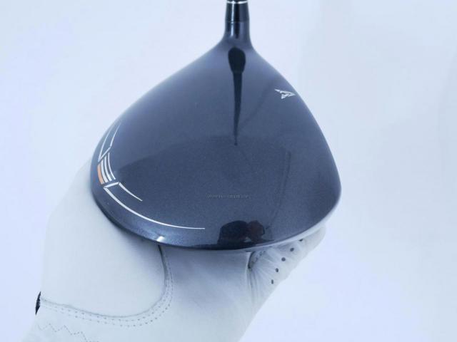 Driver : XXIO : ไดรเวอร์ XXIO X (ปี 2021) Loft 9.5 ก้าน Miyazaki AX-1 Flex S