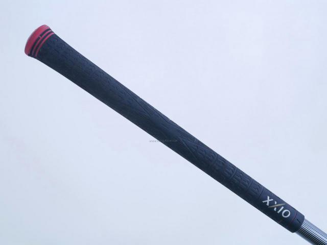 Driver : XXIO : ไดรเวอร์ XXIO 8 Red (รุ่นปี 2015) Loft 10.5 Flex S