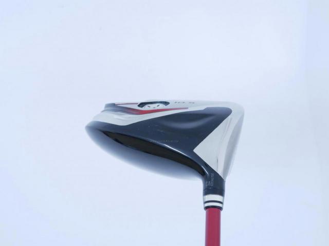 Driver : XXIO : ไดรเวอร์ XXIO 8 Red (รุ่นปี 2015) Loft 10.5 Flex S