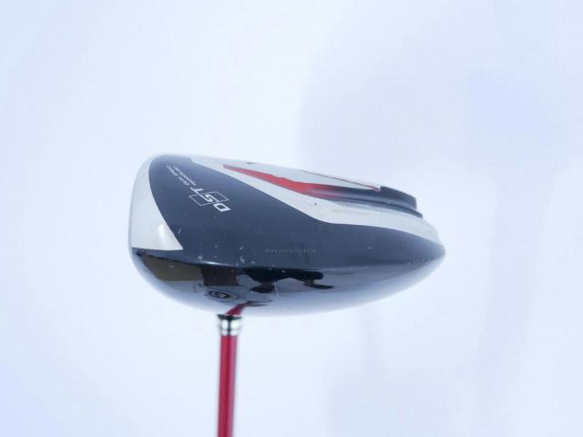 Driver : XXIO : ไดรเวอร์ XXIO 8 Red (รุ่นปี 2015) Loft 10.5 Flex S