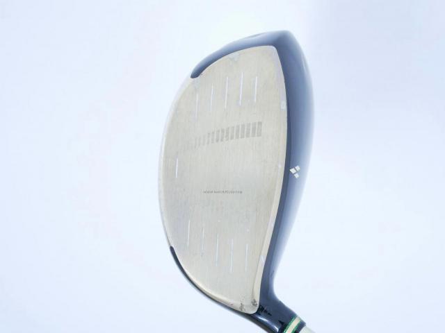 Driver : XXIO : **มีบุบ** ไดรเวอร์ XXIO Prime 8 (รุ่นท๊อปสุด ออกปี 2015) Loft 10.5 ก้าน SP-800 Flex R